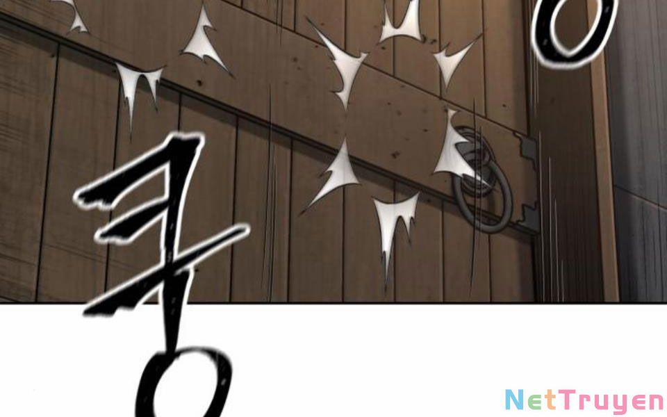 Nano Ma Thần 85 trang 227