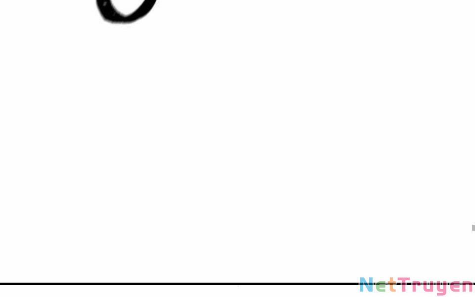 Nano Ma Thần 85 trang 228