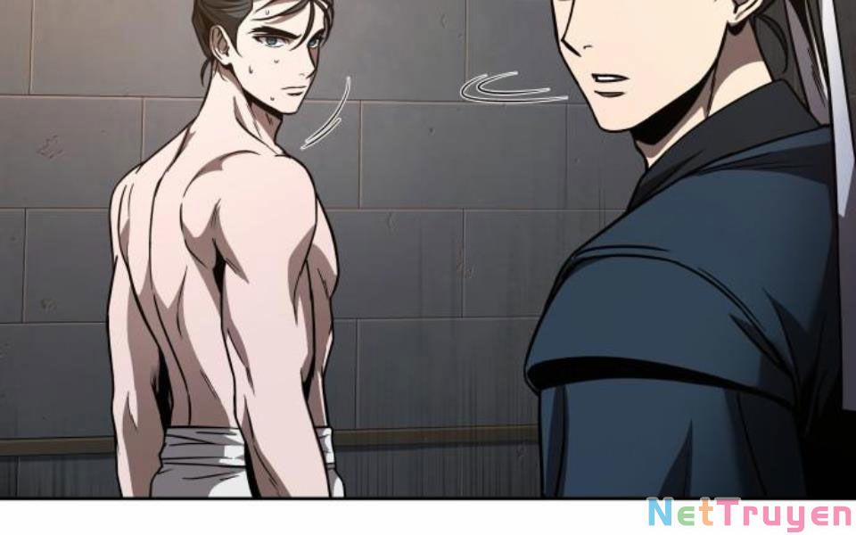 Nano Ma Thần 85 trang 230