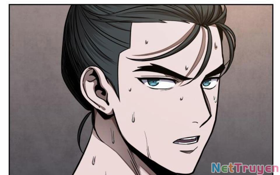 Nano Ma Thần 85 trang 232