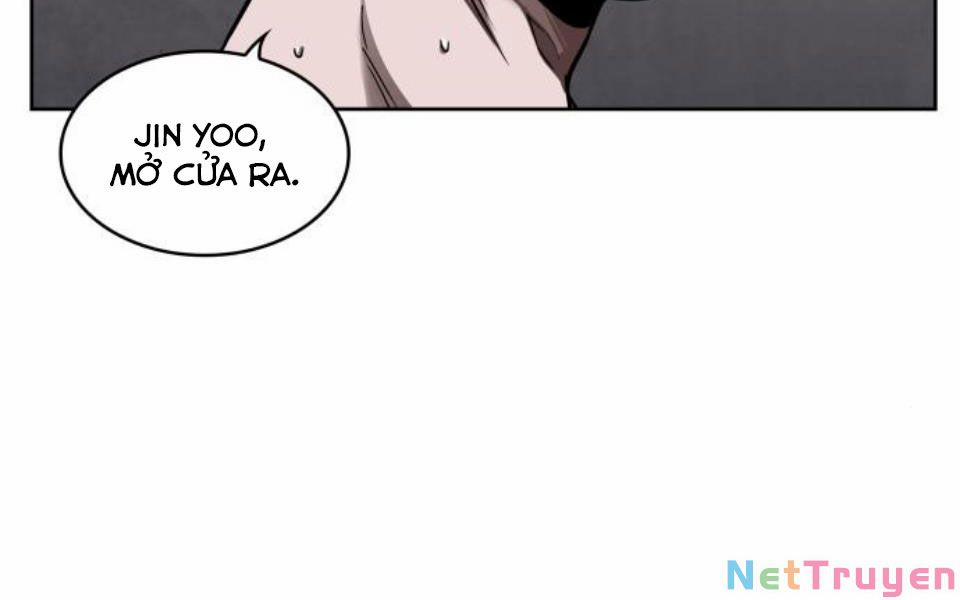 Nano Ma Thần 85 trang 233