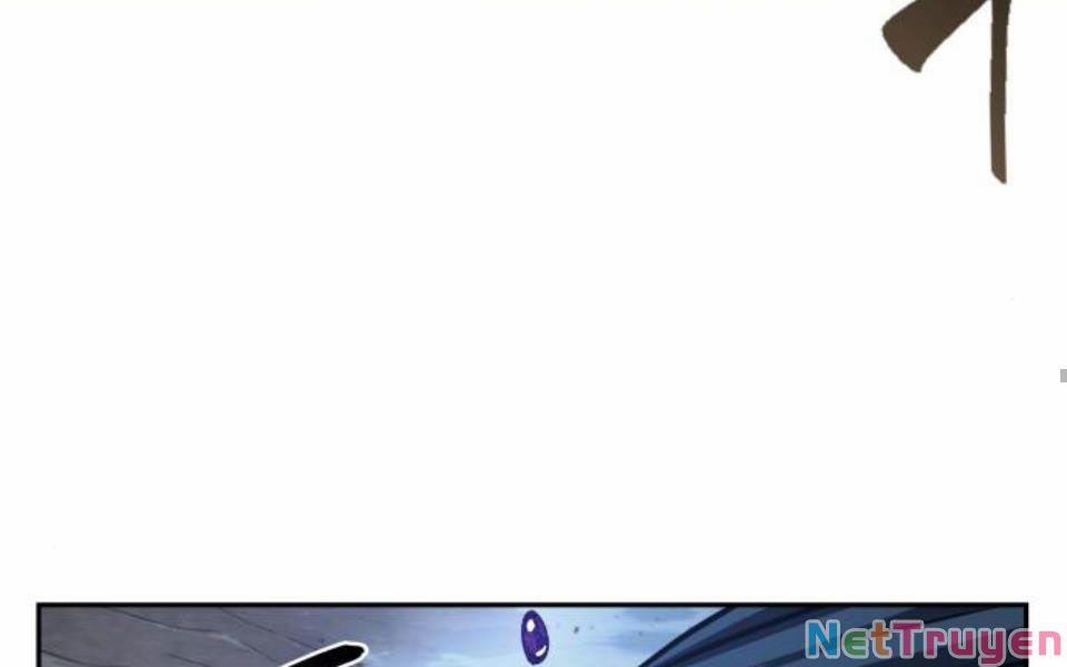 Nano Ma Thần 85 trang 24