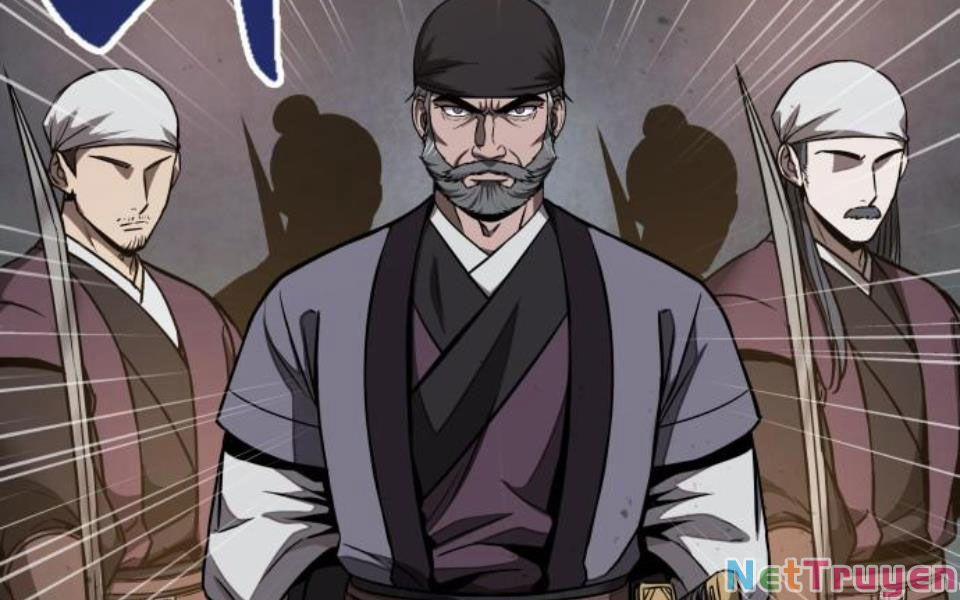 Nano Ma Thần 85 trang 240