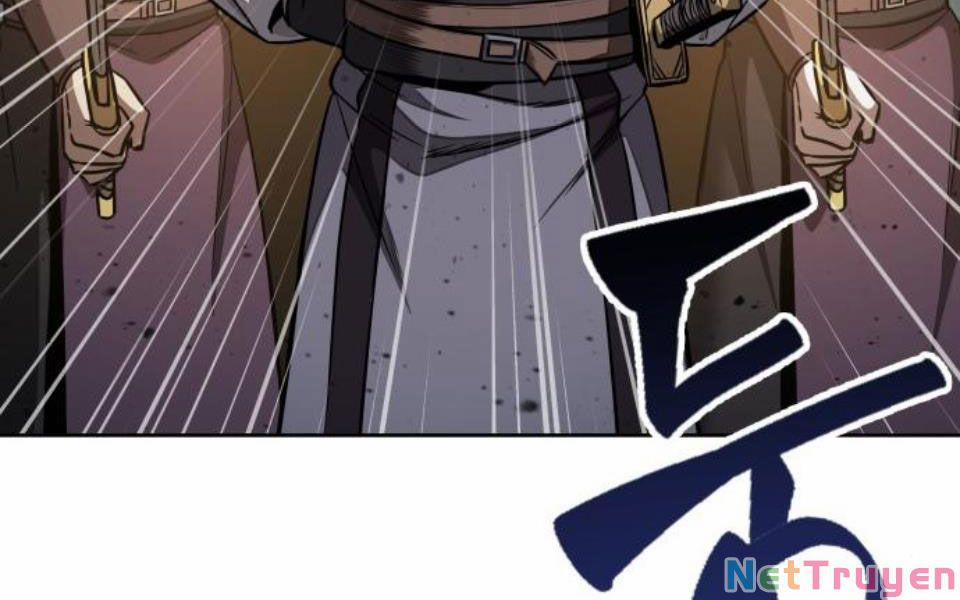 Nano Ma Thần 85 trang 241