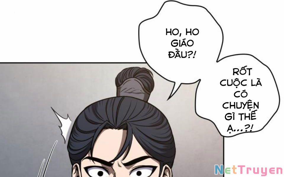 Nano Ma Thần 85 trang 243