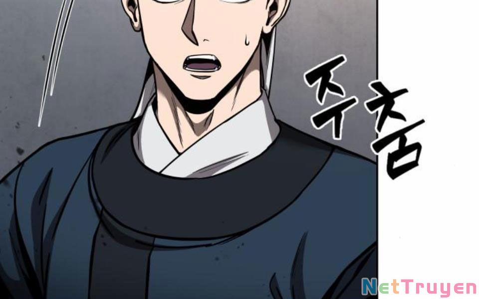 Nano Ma Thần 85 trang 244