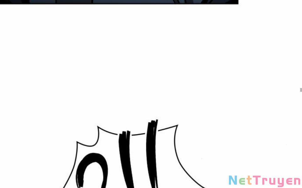 Nano Ma Thần 85 trang 245