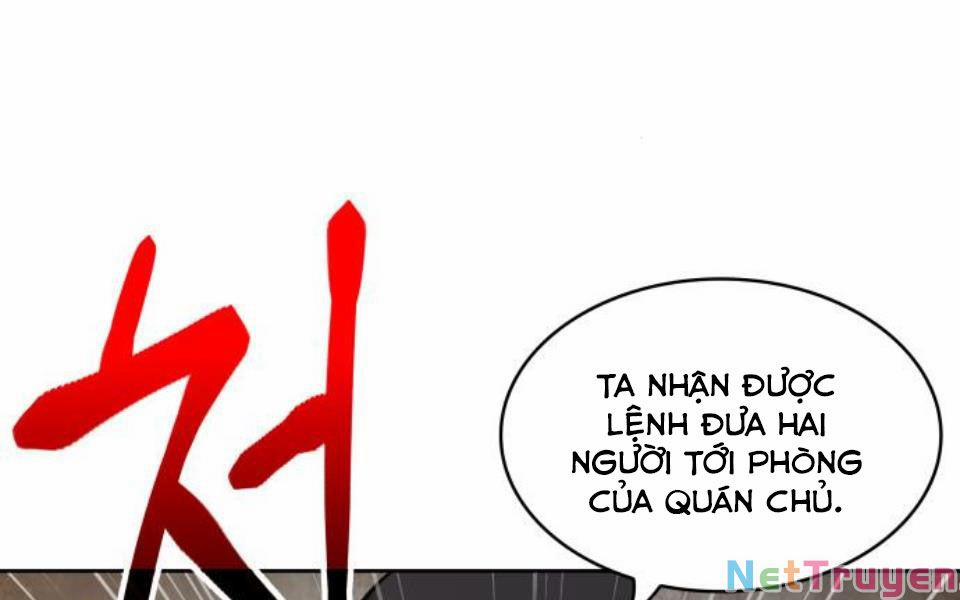 Nano Ma Thần 85 trang 249