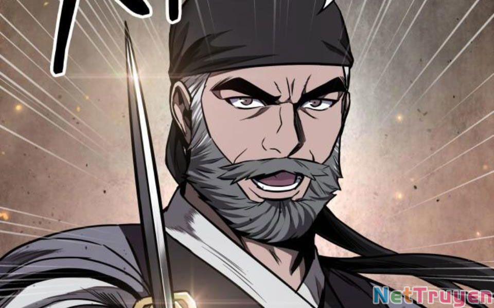 Nano Ma Thần 85 trang 250