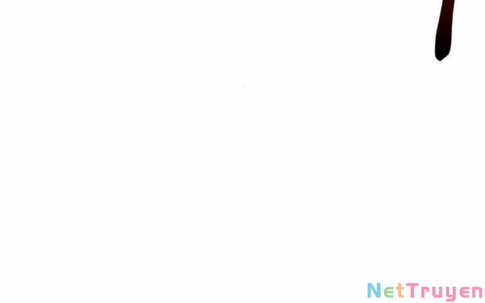 Nano Ma Thần 85 trang 253