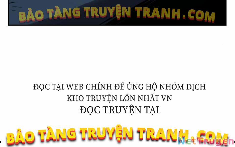 Nano Ma Thần 85 trang 26
