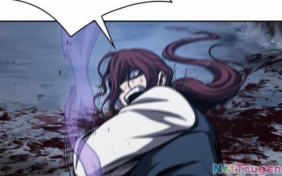 Nano Ma Thần 85 trang 28