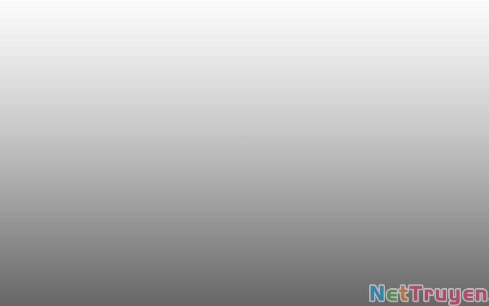 Nano Ma Thần 85 trang 35