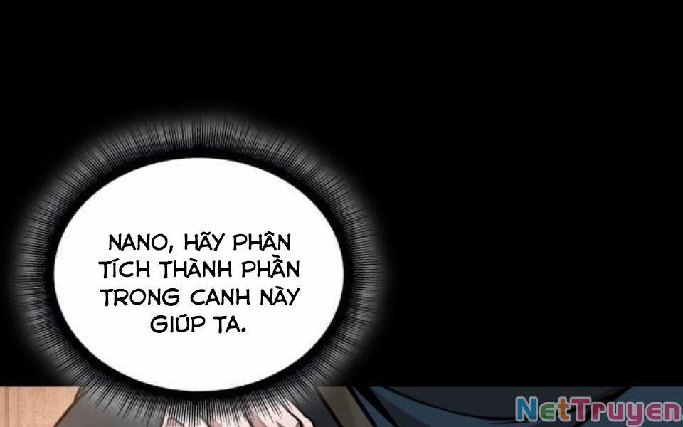 Nano Ma Thần 85 trang 37