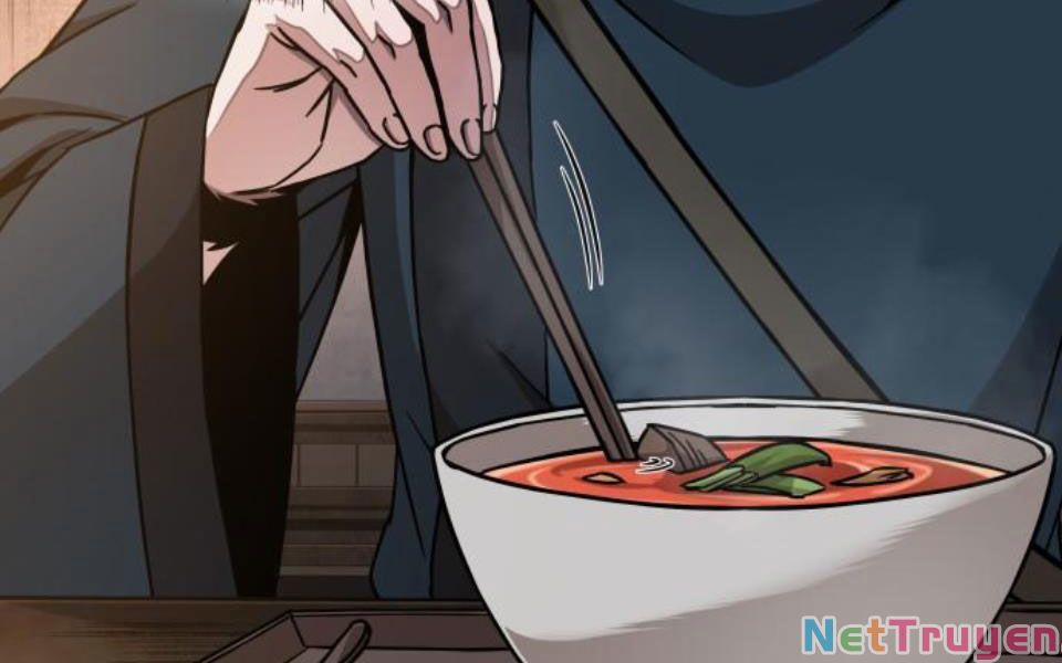 Nano Ma Thần 85 trang 38