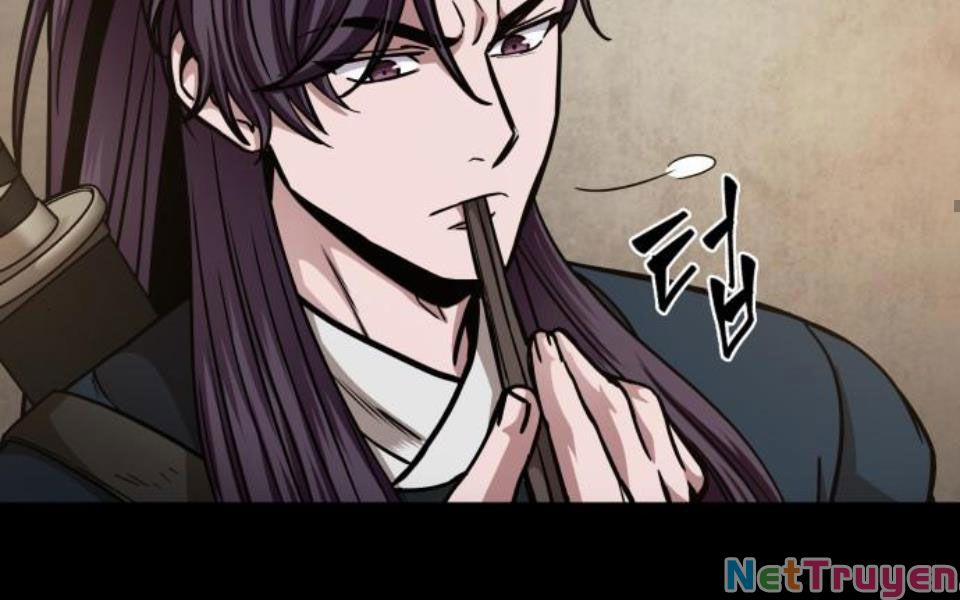 Nano Ma Thần 85 trang 41