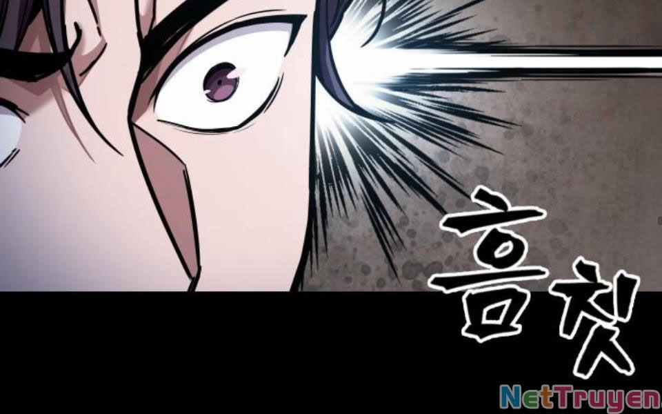 Nano Ma Thần 85 trang 44