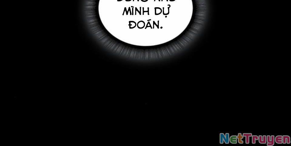 Nano Ma Thần 85 trang 46