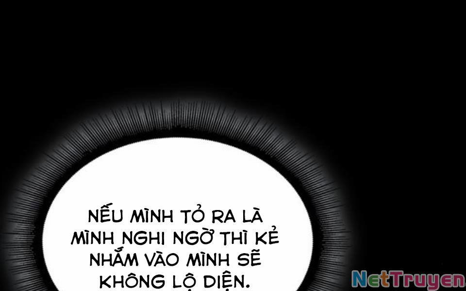 Nano Ma Thần 85 trang 47