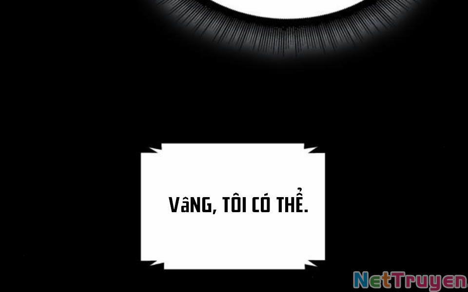 Nano Ma Thần 85 trang 50