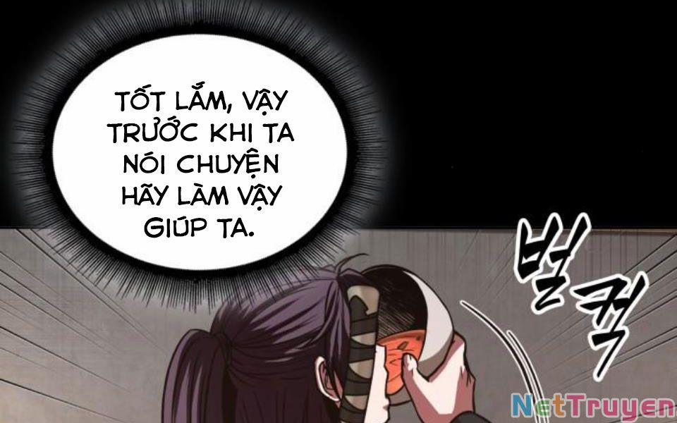 Nano Ma Thần 85 trang 52