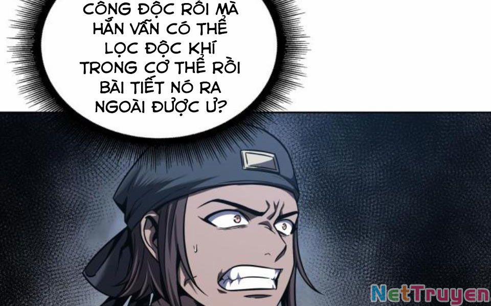 Nano Ma Thần 85 trang 56