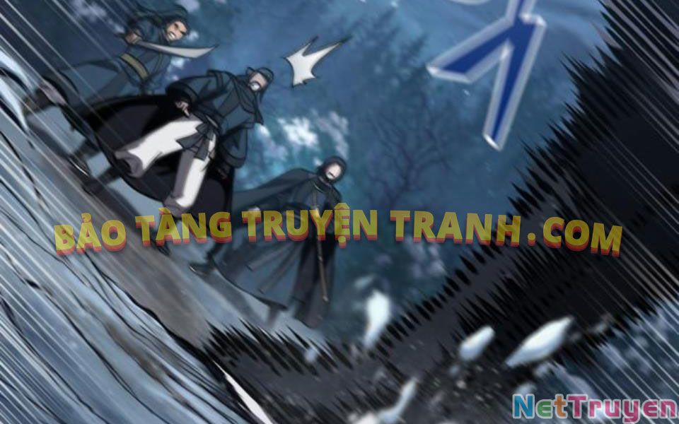 Nano Ma Thần 85 trang 60