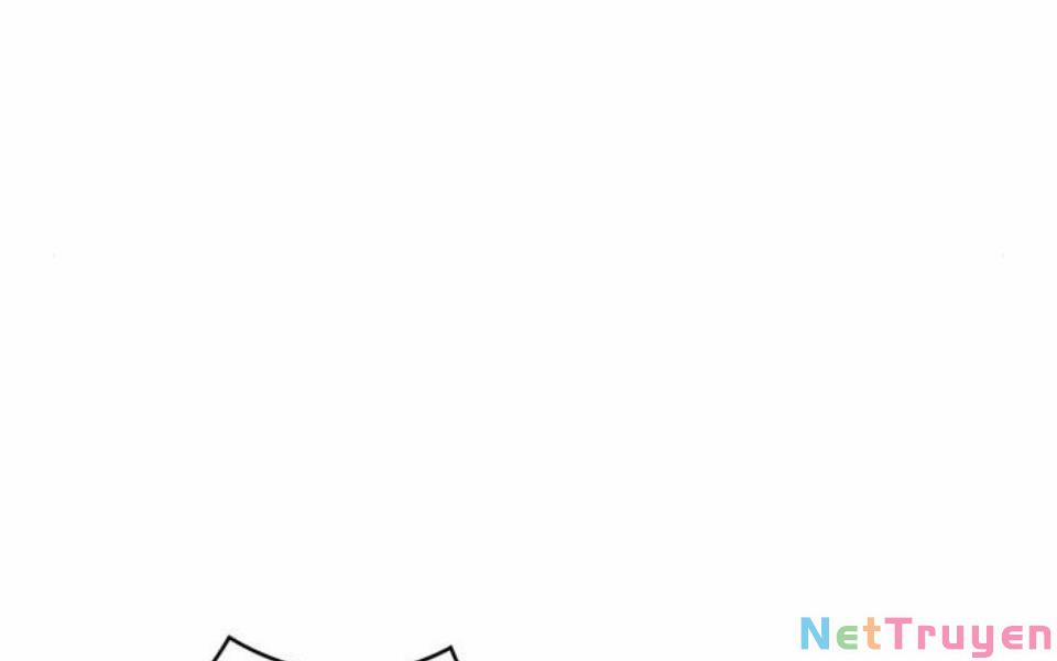 Nano Ma Thần 85 trang 62