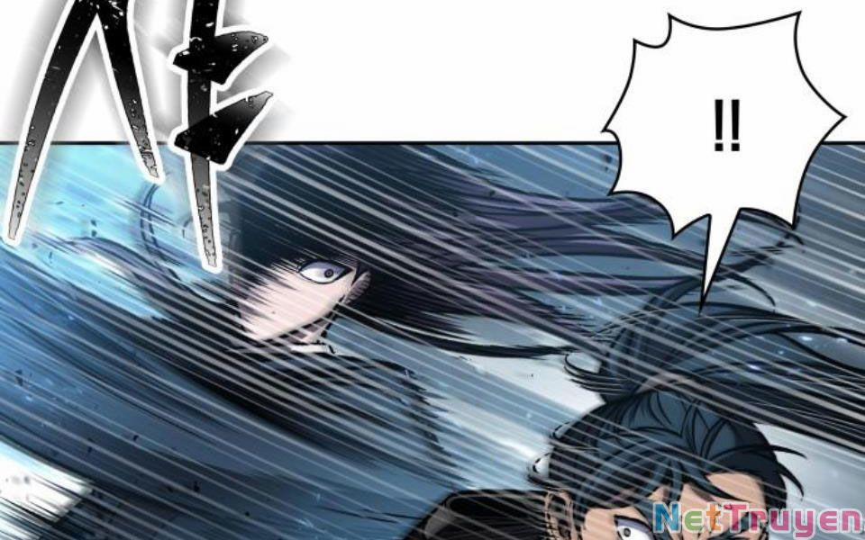 Nano Ma Thần 85 trang 66