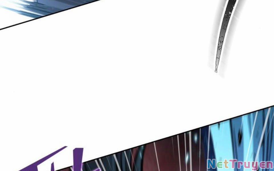 Nano Ma Thần 85 trang 68