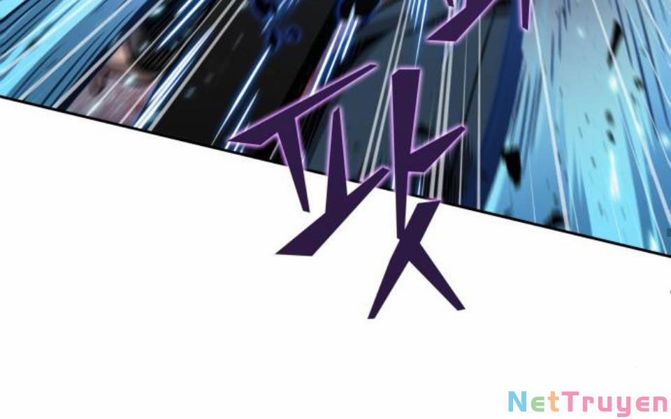 Nano Ma Thần 85 trang 71