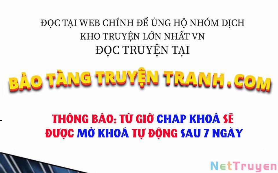 Nano Ma Thần 85 trang 72