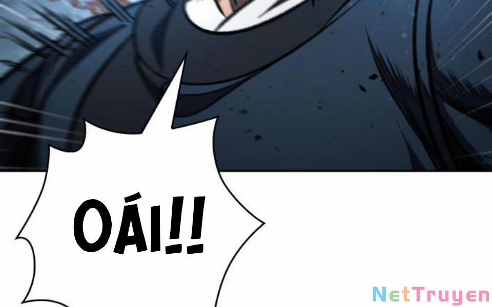 Nano Ma Thần 85 trang 74