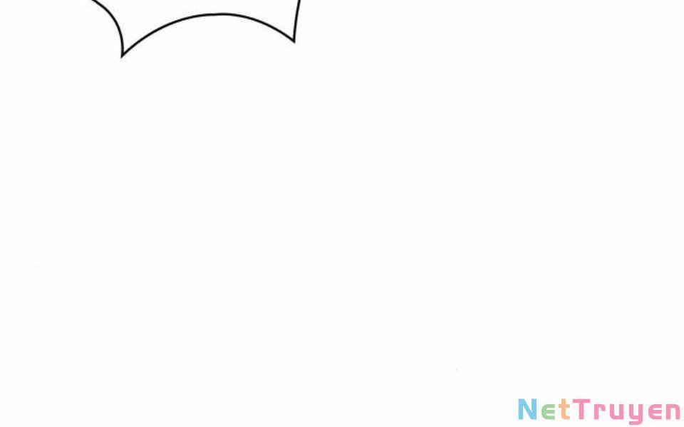 Nano Ma Thần 85 trang 75