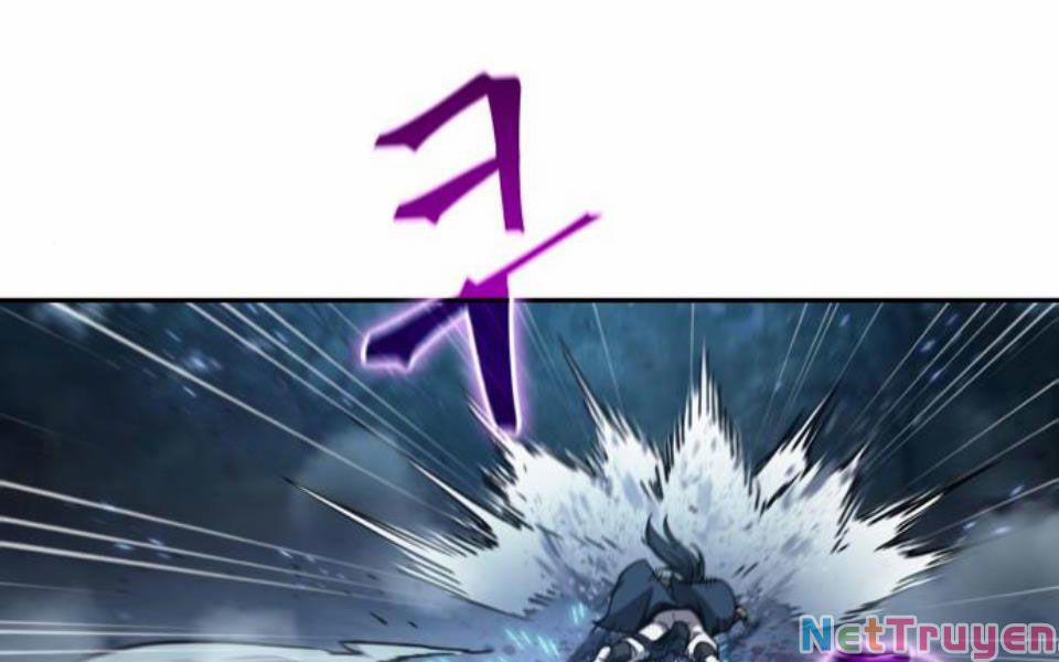 Nano Ma Thần 85 trang 76