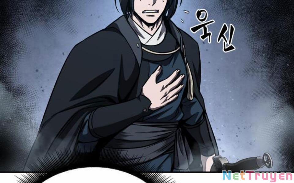 Nano Ma Thần 85 trang 81