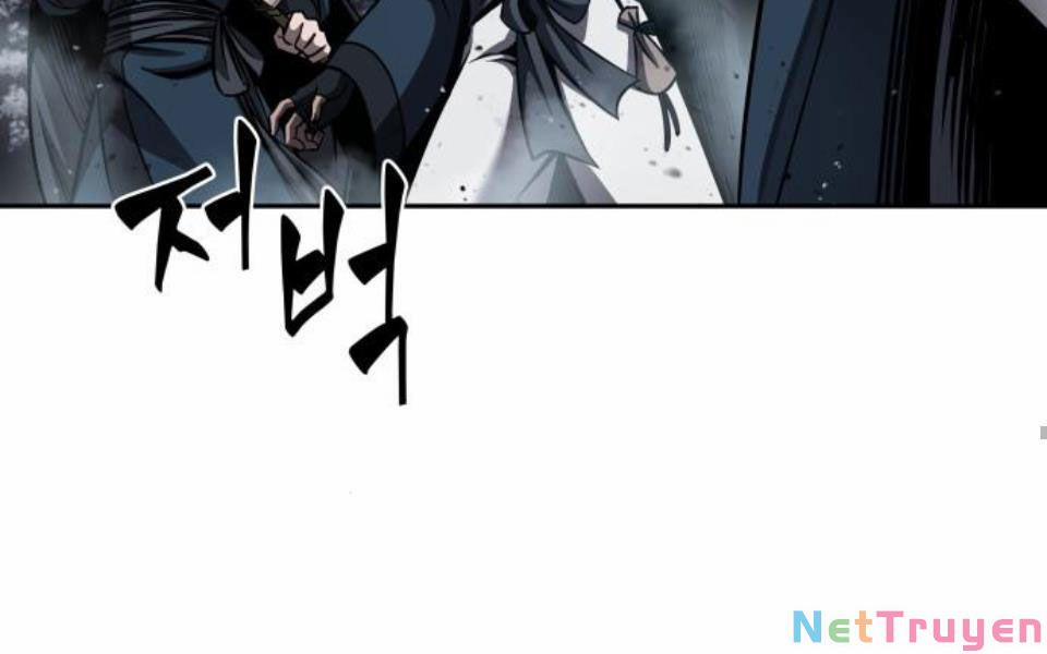 Nano Ma Thần 85 trang 85