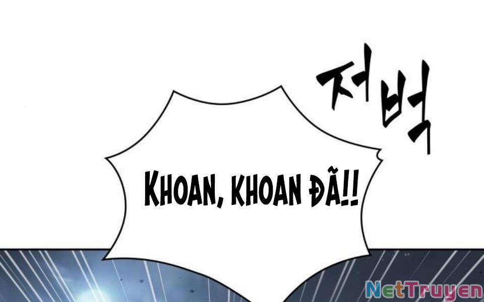 Nano Ma Thần 85 trang 87