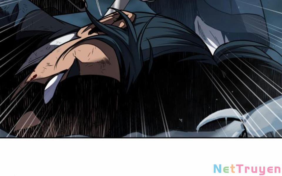 Nano Ma Thần 85 trang 89