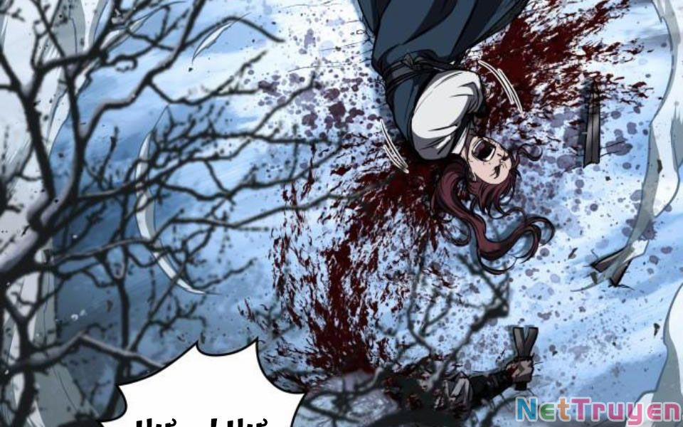 Nano Ma Thần 85 trang 9