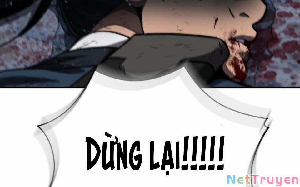 Nano Ma Thần 85 trang 92