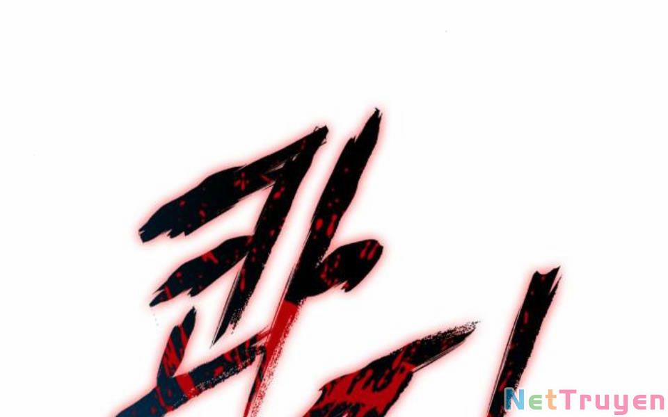 Nano Ma Thần 85 trang 94