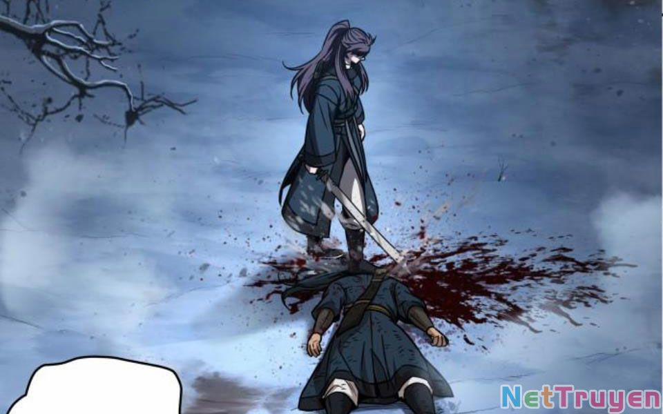 Nano Ma Thần 85 trang 96