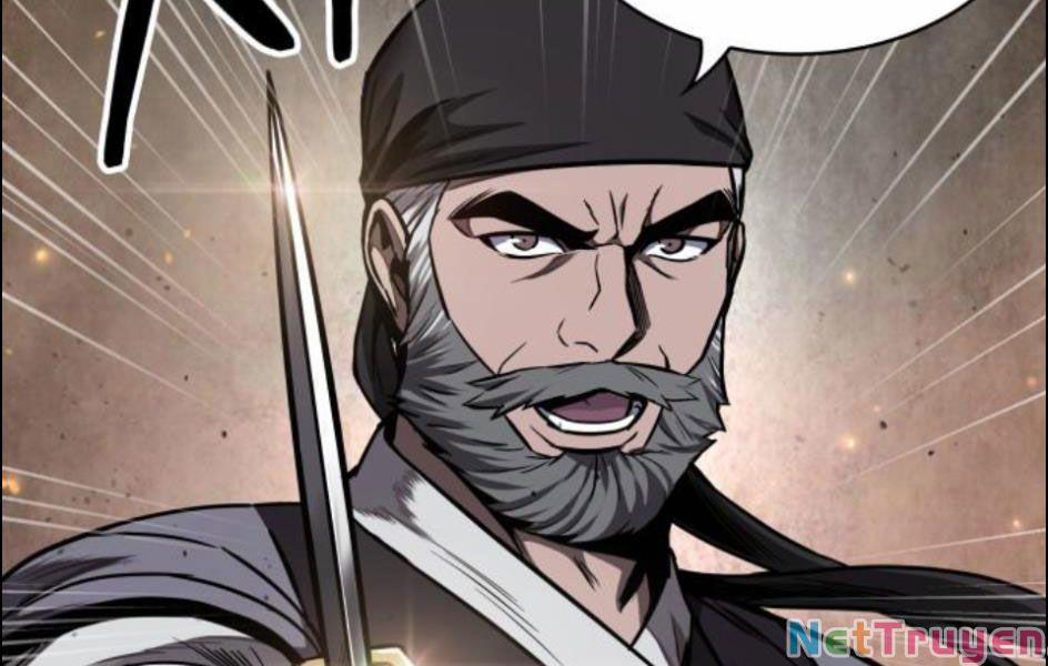 Nano Ma Thần 86 trang 1