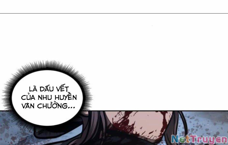 Nano Ma Thần 86 trang 101