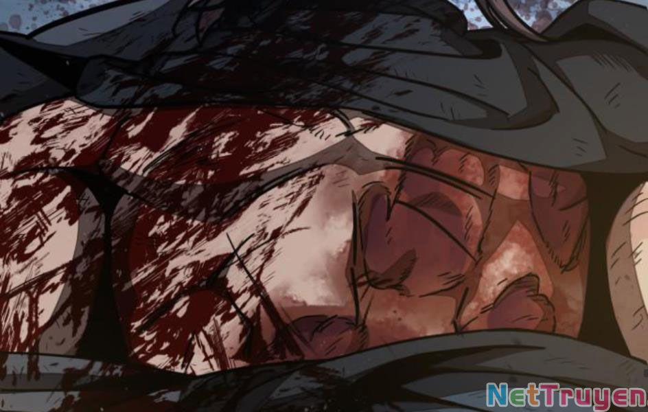 Nano Ma Thần 86 trang 102