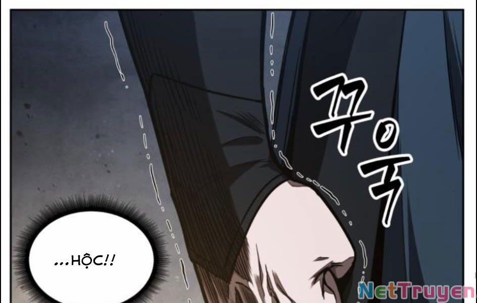 Nano Ma Thần 86 trang 105