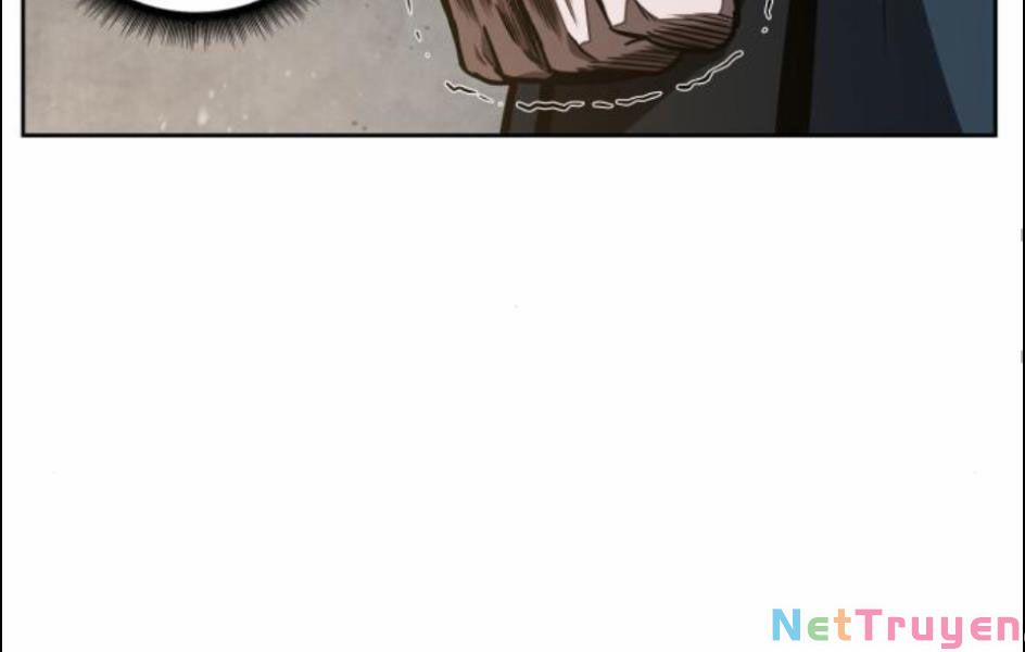 Nano Ma Thần 86 trang 106