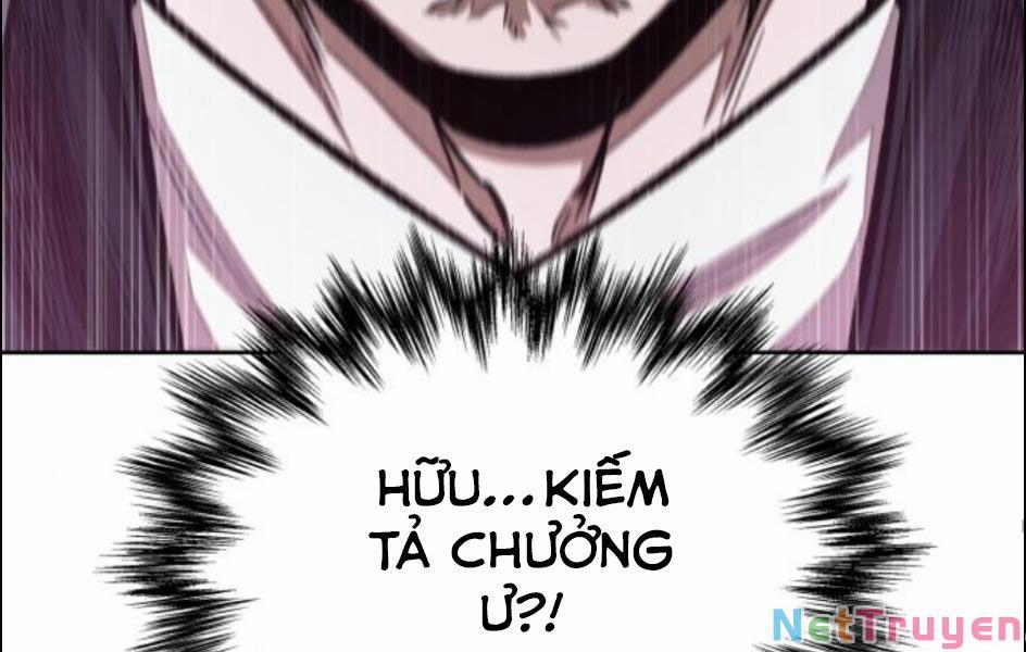 Nano Ma Thần 86 trang 110