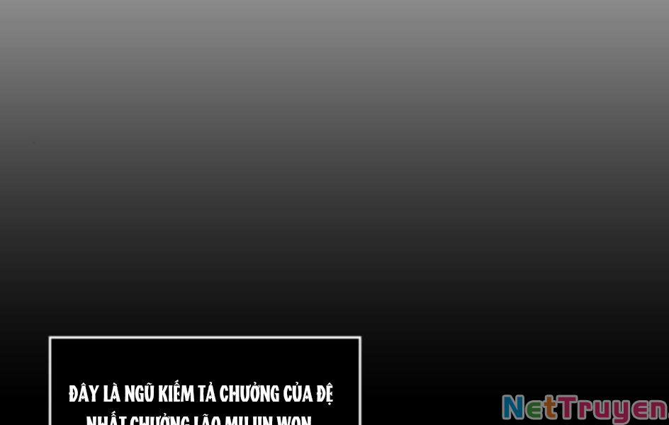 Nano Ma Thần 86 trang 112